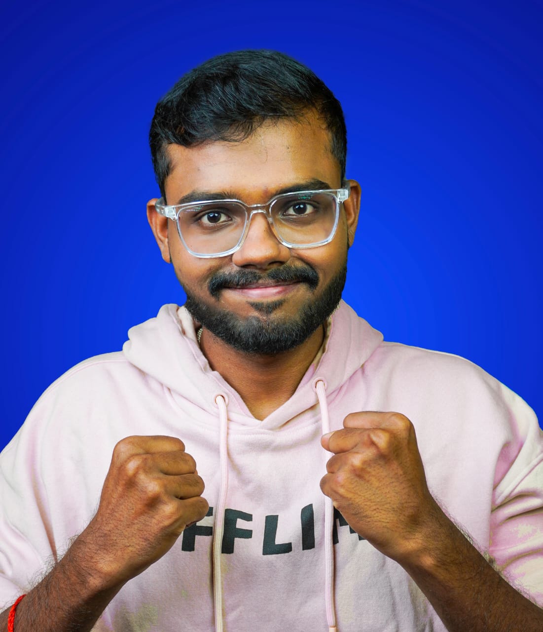 Sureesh